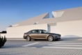 2013-BMW-7-Series-179