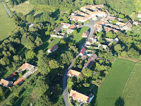 Dolni_Chrastany_010.JPG