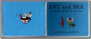 and and bee bg and and bee bg