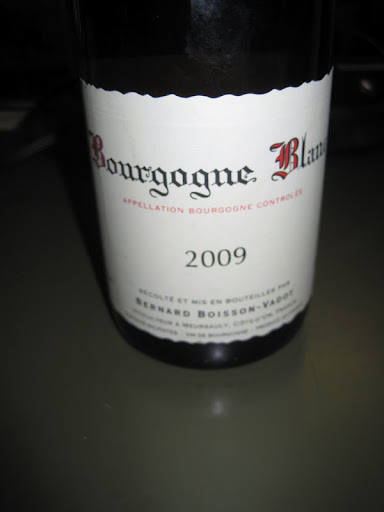 Boisson-Vadot 