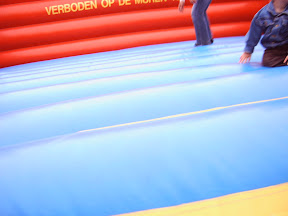 IMG00209.JPG