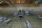 http://lh5.ggpht.com/-9Y5LZNfUicw/RzwAEUEHUfI/AAAAAAAAADM/eOZdduIv9qU/s144/26.JPG