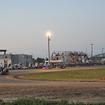 DSC_2069.JPG