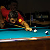 2012-06-24_16-33-45.jpg
