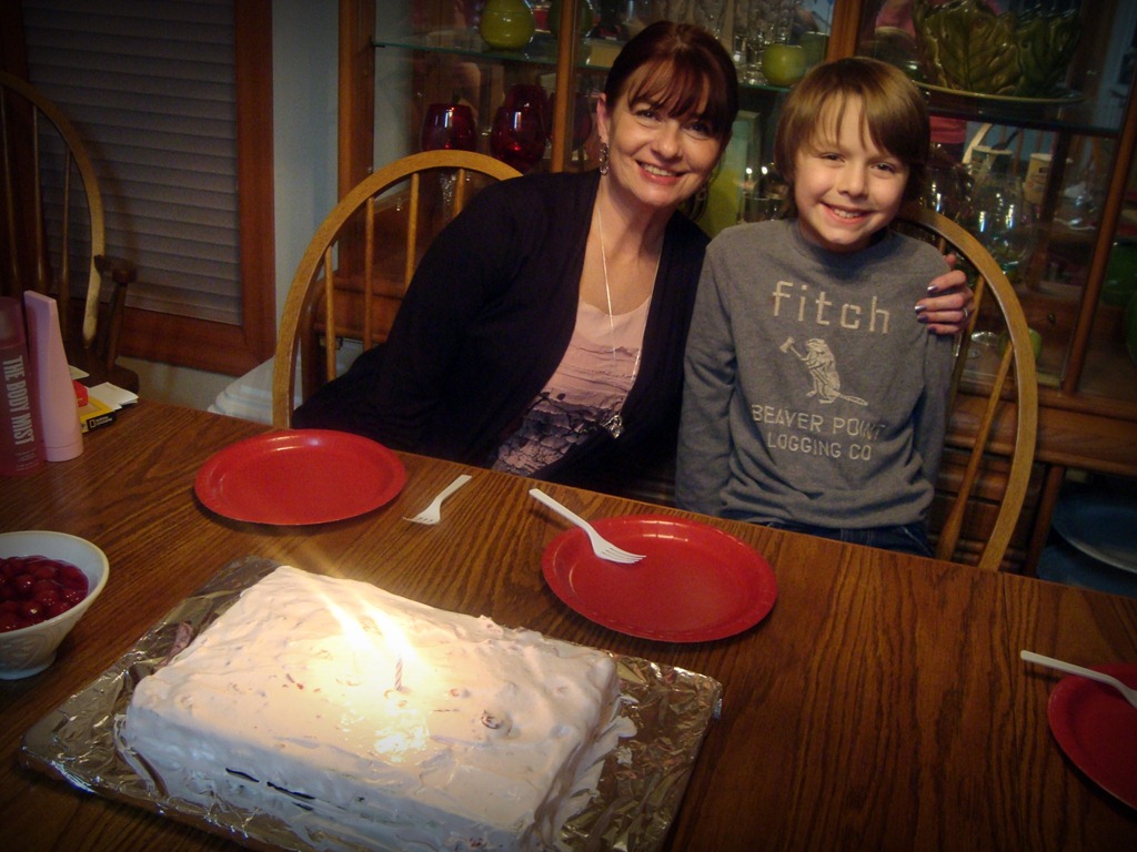 [birthday%2520girl%255B3%255D.jpg]
