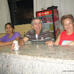 DSC02591.JPG