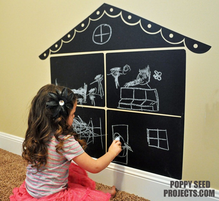 chalk-board-vinyl-decal-doll-house