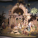 IMG_5408.JPG