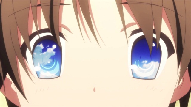 [Little%2520Busters%2520-%252026%2520-%2520Large%252024%255B2%255D.jpg]