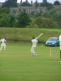 DSCF4256.JPG