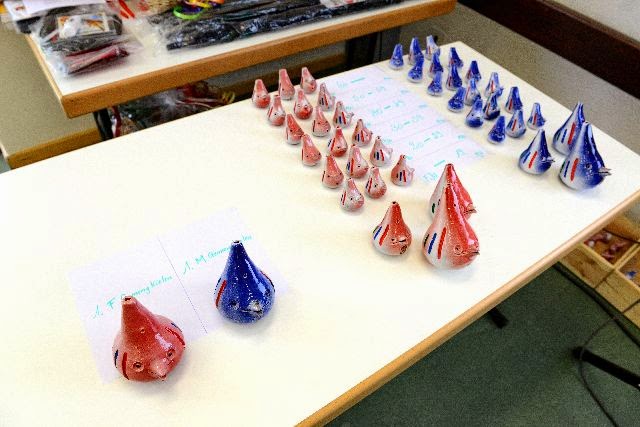 Peckvillercherslaf_2014 003.jpg