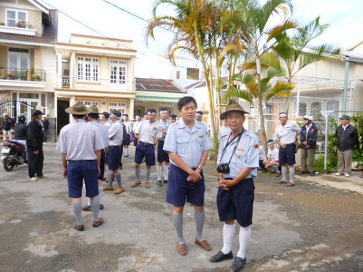 DiQuan_05.jpg