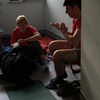 P8106737.JPG