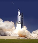 launching_high launching_high