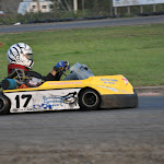 DSC_2878.JPG