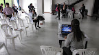 TALLER MISI&Oacute;N-VISI&Oacute;N