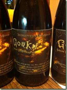 gorkil_02