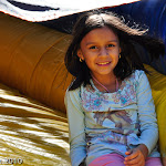 100501-STA-Festival-089.jpg