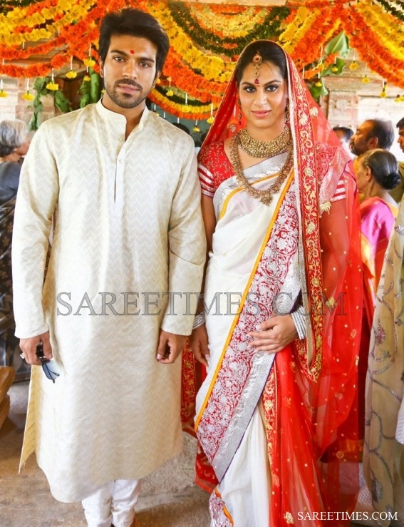 [Upasana_White_Wedding_Saree%2520%25281%2529%255B4%255D.jpg]