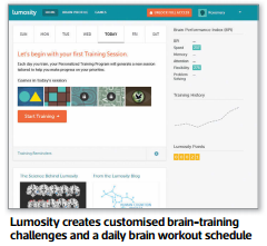 coach classic vuezone