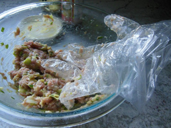 [DSCN0284%255B4%255D.jpg]