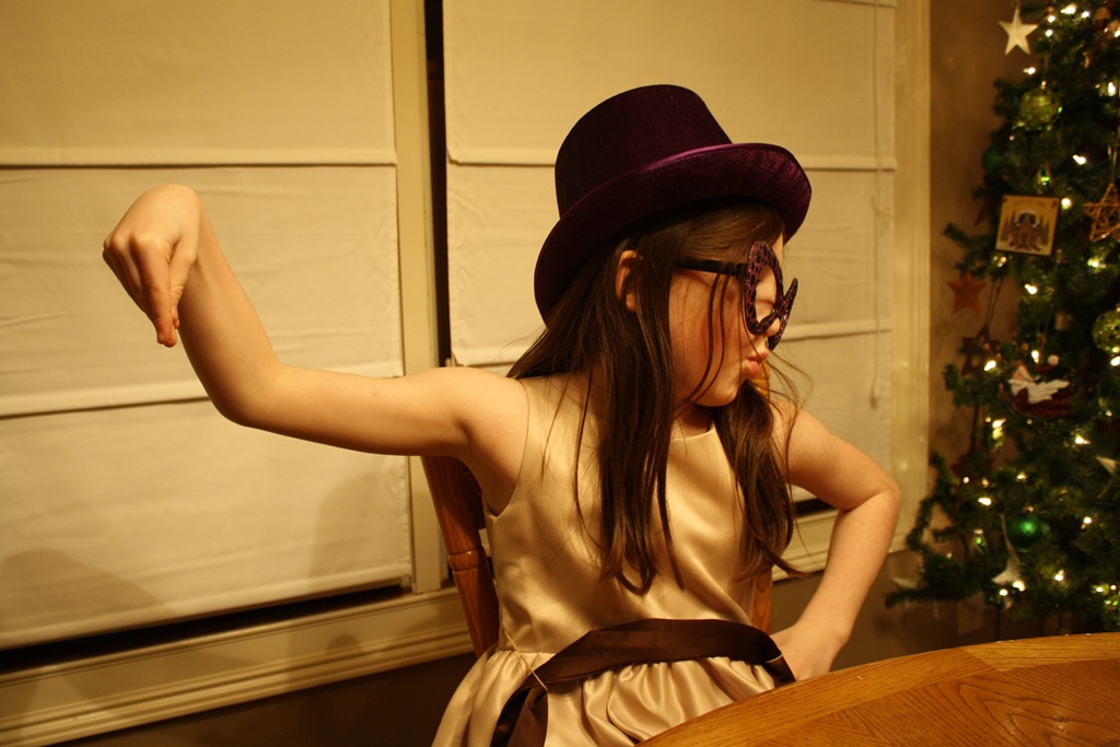 [IMG_1929%255B5%255D.jpg]