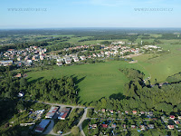 Nove_Hrady_028.JPG