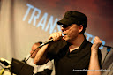 Transmitter_11.jpg