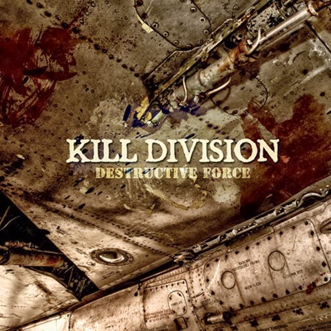 [KillDivision_DestructiveForce%255B5%255D.jpg]