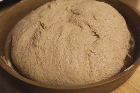 [mixed-flour-miche_0753%255B3%255D.jpg]