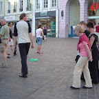 DSC07162.JPG