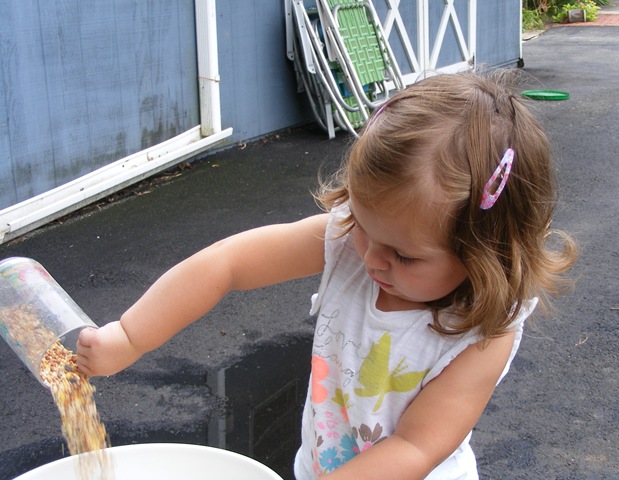 [DSCF5534%255B4%255D.jpg]