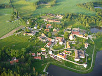 Zumberk_005.JPG