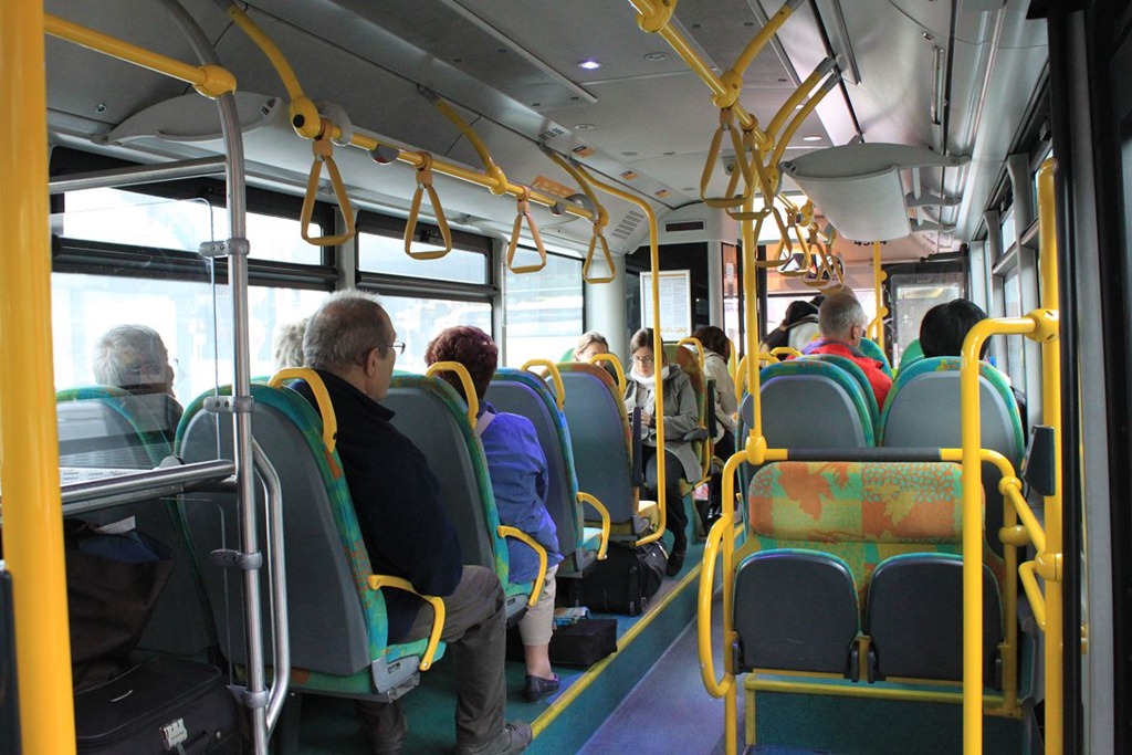 [Roissy-Bus_015.jpg]