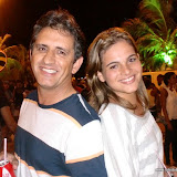 Verão Sergipe Caueira