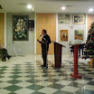 DSC00641.JPG
