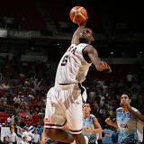 USABasketball NBA Gallery