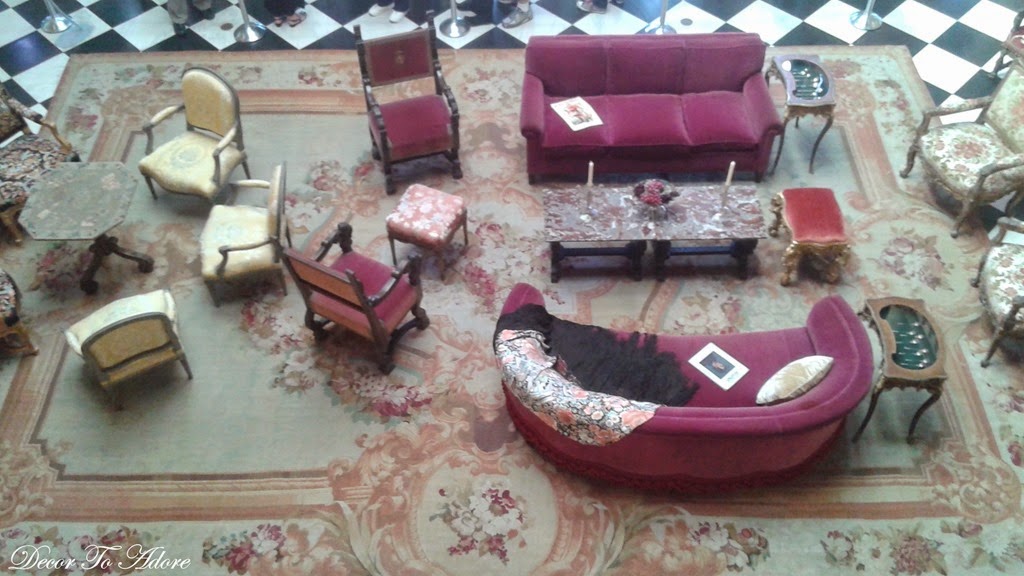 [20150119_113640%255B4%255D.jpg]