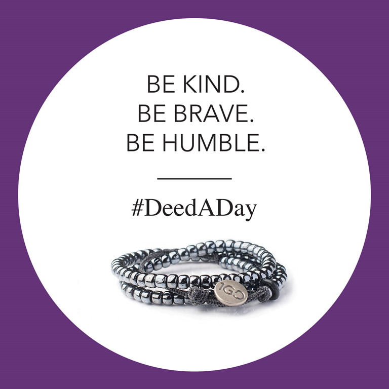 [f8a9bcf1-73c9-44c9-bfac-1bca935db7a6%255B4%255D.png]