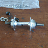 image7.jpg