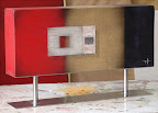 870 - 75x50x12