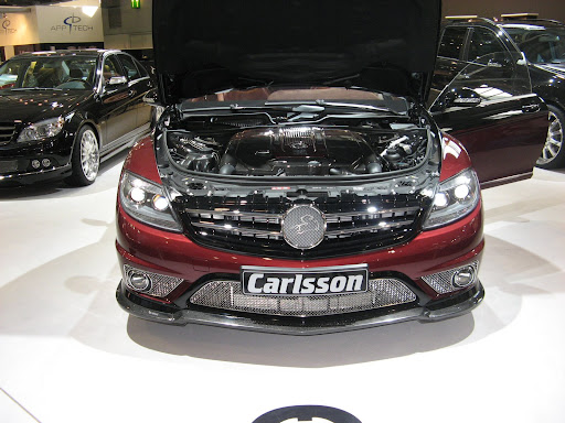 gala auto huren gala auto huren