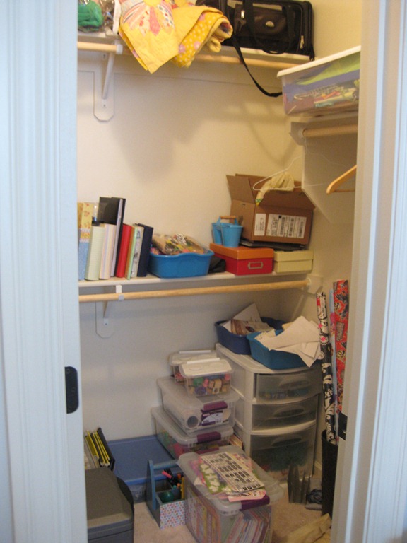 [IMG_7442%255B4%255D.jpg]