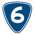 Weekly News Digest @SilverlightZone - 26-June-2011 to 02-July-2011 Weekly News Digest @SilverlightZone - 26-June-2011 to 02-July-2011