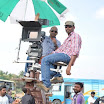 guganmoviestills_ (30).jpg