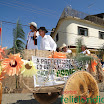 DesfiledeCarrosdeBois2011-007.jpg