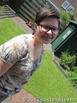 IMG_0769 IMG_0769