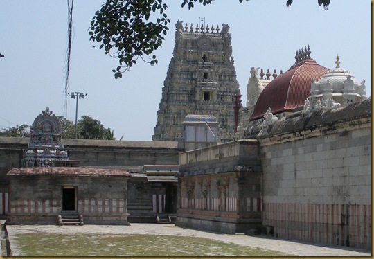 kakalurtiruvangadu 022 kakalurtiruvangadu 022