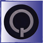 Rubber Patches