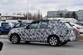 2014-BMW-X5-5Carscoop